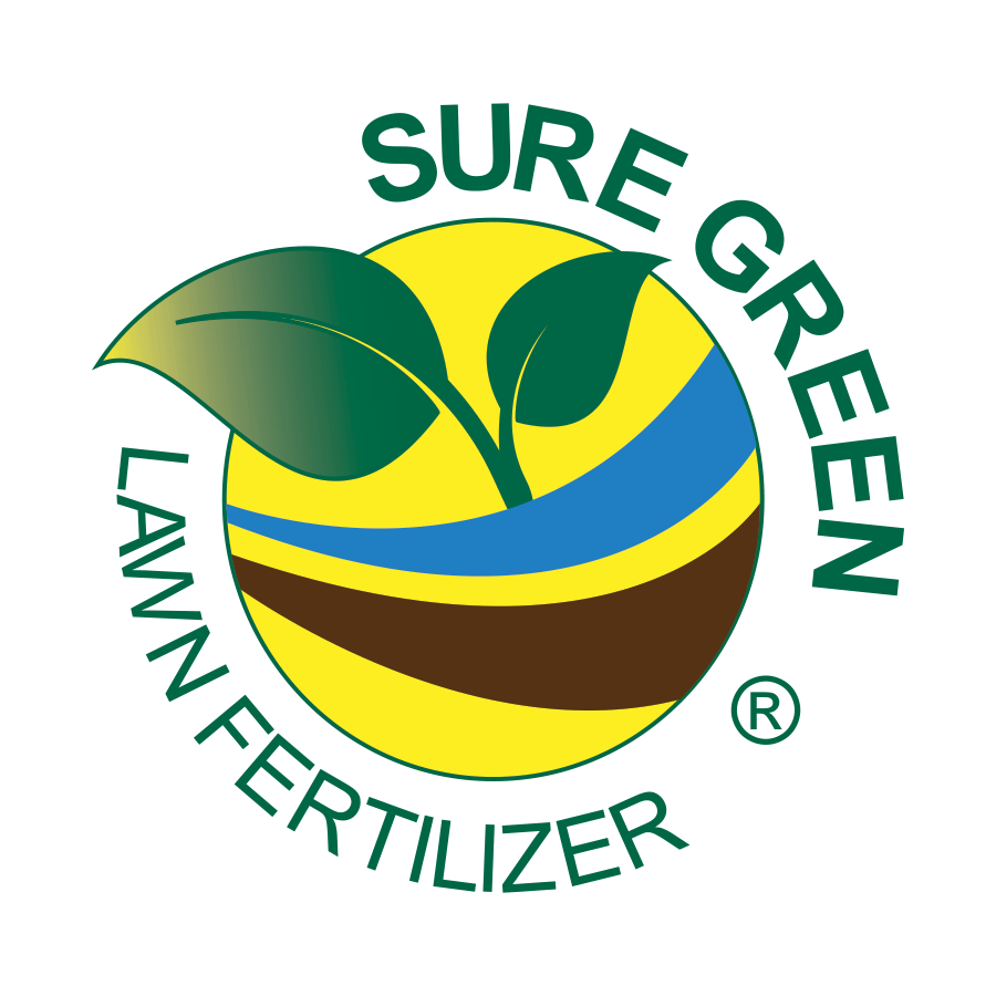 Sure Green Products